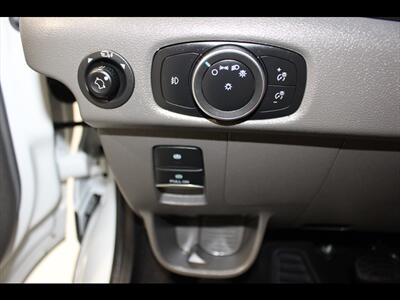 2024 Ford Transit 350 XLT   - Photo 25 - Euless, TX 76040