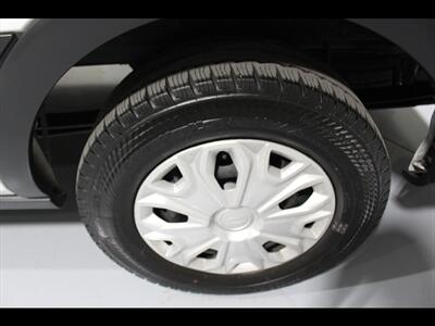 2024 Ford Transit 350 XLT   - Photo 27 - Euless, TX 76040