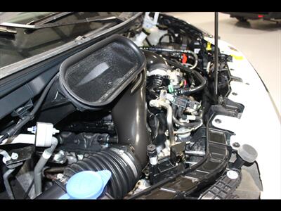 2024 Ford Transit 350 XLT   - Photo 31 - Euless, TX 76040