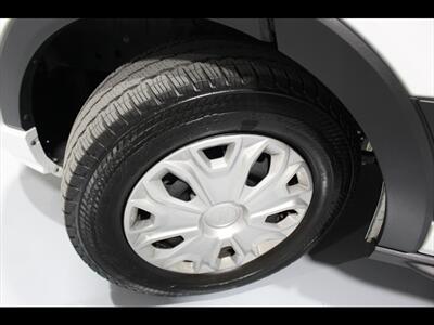 2024 Ford Transit 350 XLT   - Photo 26 - Euless, TX 76040