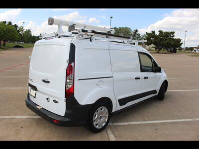 2016 Ford Transit Connect XL   - Photo 3 - Euless, TX 76040