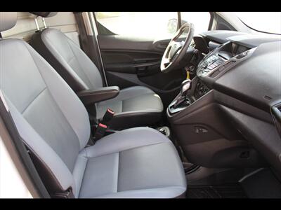 2016 Ford Transit Connect XL   - Photo 17 - Euless, TX 76040