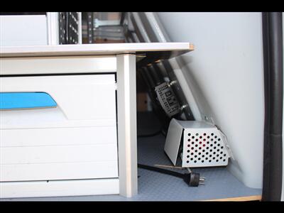 2016 Ford Transit Connect XL   - Photo 13 - Euless, TX 76040