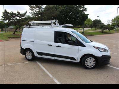 2016 Ford Transit Connect XL   - Photo 2 - Euless, TX 76040