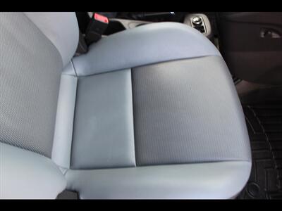 2016 Ford Transit Connect XL   - Photo 23 - Euless, TX 76040