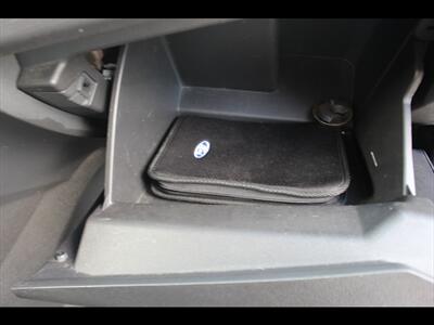 2016 Ford Transit Connect XL   - Photo 21 - Euless, TX 76040