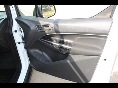 2016 Ford Transit Connect XL   - Photo 19 - Euless, TX 76040