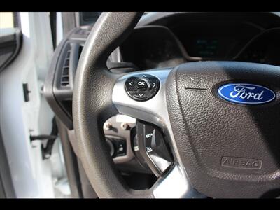 2016 Ford Transit Connect XL   - Photo 29 - Euless, TX 76040