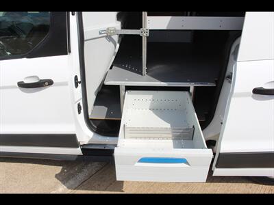 2016 Ford Transit Connect XL   - Photo 15 - Euless, TX 76040