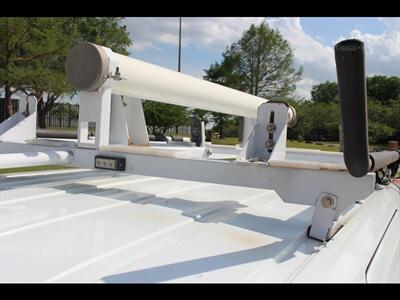 2016 Ford Transit Connect XL   - Photo 40 - Euless, TX 76040