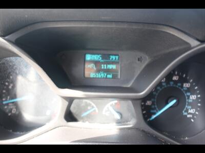 2016 Ford Transit Connect XL   - Photo 28 - Euless, TX 76040