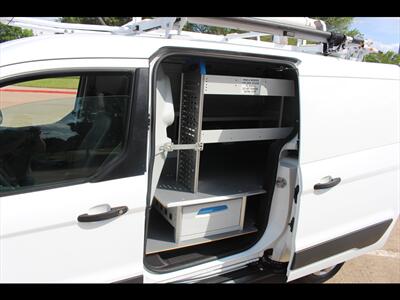 2016 Ford Transit Connect XL   - Photo 14 - Euless, TX 76040