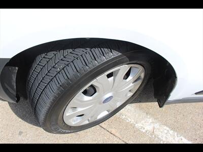 2016 Ford Transit Connect XL   - Photo 32 - Euless, TX 76040