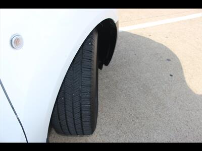 2016 Ford Transit Connect XL   - Photo 35 - Euless, TX 76040