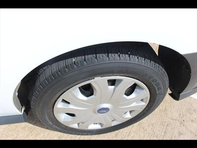 2016 Ford Transit Connect XL   - Photo 33 - Euless, TX 76040