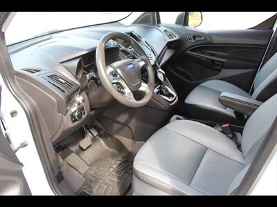 2016 Ford Transit Connect XL   - Photo 24 - Euless, TX 76040