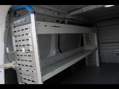 2016 Ford Transit Connect XL   - Photo 10 - Euless, TX 76040