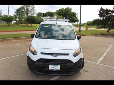 2016 Ford Transit Connect XL   - Photo 5 - Euless, TX 76040