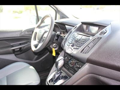 2016 Ford Transit Connect XL   - Photo 20 - Euless, TX 76040
