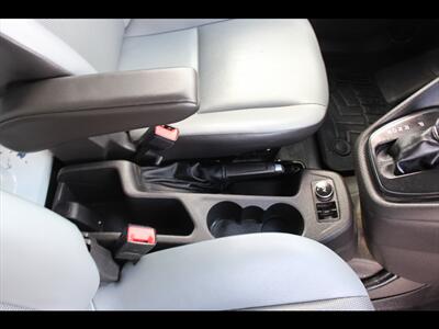 2016 Ford Transit Connect XL   - Photo 22 - Euless, TX 76040