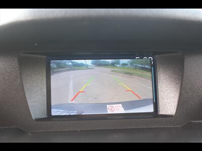 2016 Ford Transit Connect XL   - Photo 31 - Euless, TX 76040