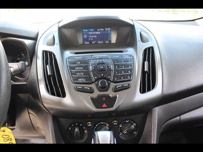 2016 Ford Transit Connect XL   - Photo 30 - Euless, TX 76040