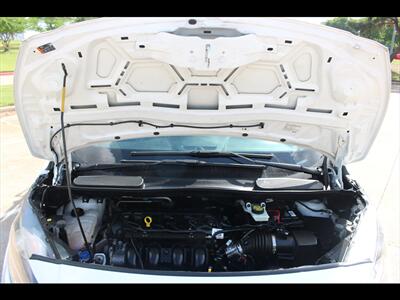 2016 Ford Transit Connect XL   - Photo 36 - Euless, TX 76040