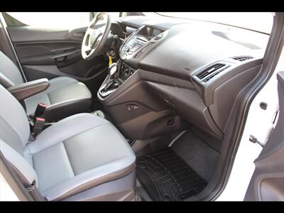 2016 Ford Transit Connect XL   - Photo 16 - Euless, TX 76040