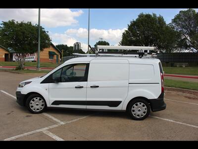 2016 Ford Transit Connect XL   - Photo 6 - Euless, TX 76040