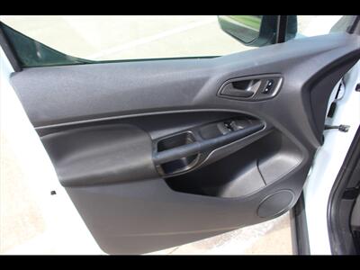 2016 Ford Transit Connect XL   - Photo 25 - Euless, TX 76040