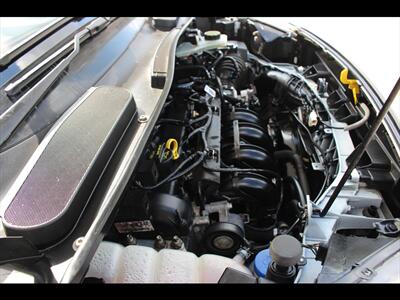 2016 Ford Transit Connect XL   - Photo 39 - Euless, TX 76040