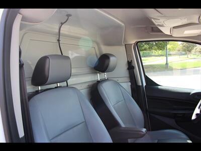 2016 Ford Transit Connect XL   - Photo 18 - Euless, TX 76040