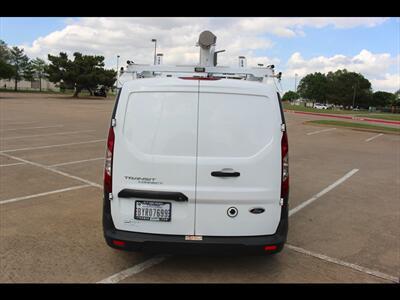 2016 Ford Transit Connect XL   - Photo 4 - Euless, TX 76040