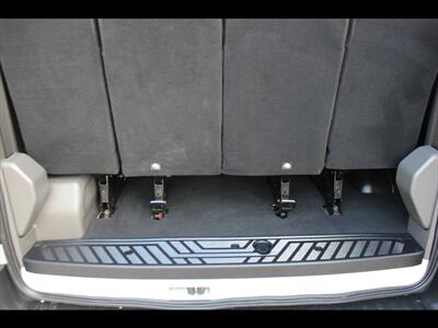 2024 Ford Transit 350 XLT   - Photo 13 - Euless, TX 76040