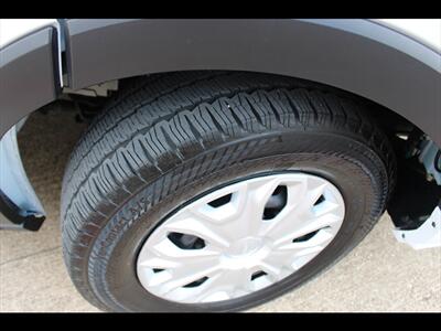 2024 Ford Transit 350 XLT   - Photo 38 - Euless, TX 76040
