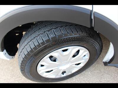 2024 Ford Transit 350 XLT   - Photo 37 - Euless, TX 76040