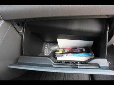 2024 Ford Transit 350 XLT   - Photo 29 - Euless, TX 76040