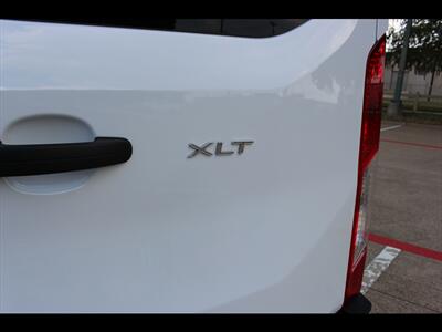 2024 Ford Transit 350 XLT   - Photo 11 - Euless, TX 76040