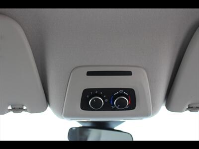 2024 Ford Transit 350 XLT   - Photo 26 - Euless, TX 76040