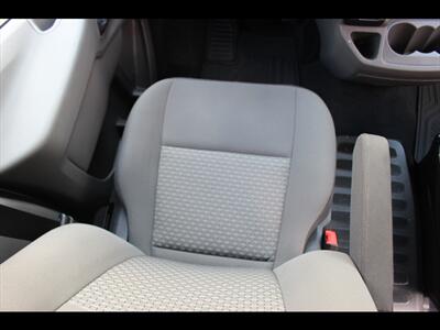 2024 Ford Transit 350 XLT   - Photo 23 - Euless, TX 76040