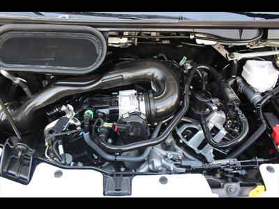 2024 Ford Transit 350 XLT   - Photo 42 - Euless, TX 76040