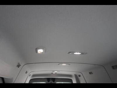 2024 Ford Transit 350 XLT   - Photo 17 - Euless, TX 76040