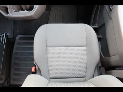 2024 Ford Transit 350 XLT   - Photo 24 - Euless, TX 76040