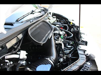 2024 Ford Transit 350 XLT   - Photo 44 - Euless, TX 76040