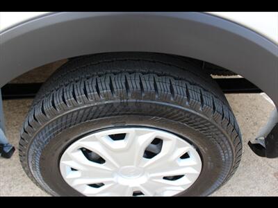 2024 Ford Transit 350 XLT   - Photo 40 - Euless, TX 76040