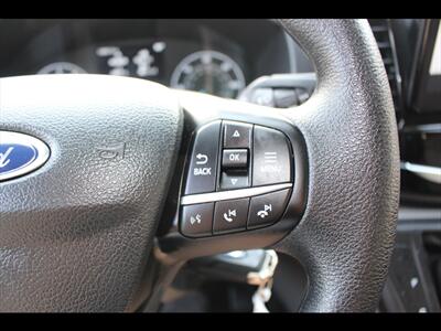 2024 Ford Transit 350 XLT   - Photo 36 - Euless, TX 76040