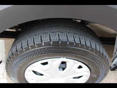 2024 Ford Transit 350 XLT   - Photo 39 - Euless, TX 76040