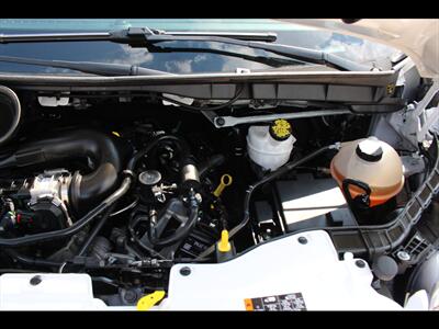 2023 Ford Transit 350 XLT   - Photo 37 - Euless, TX 76040