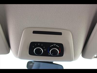 2023 Ford Transit 350 XLT   - Photo 22 - Euless, TX 76040