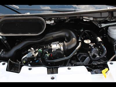 2023 Ford Transit 350 XLT   - Photo 35 - Euless, TX 76040
